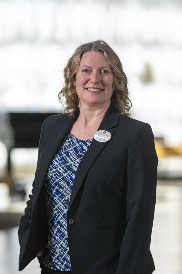 employee profile employee profile